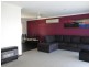 2 Hyperno Close, Taree NSW 2430