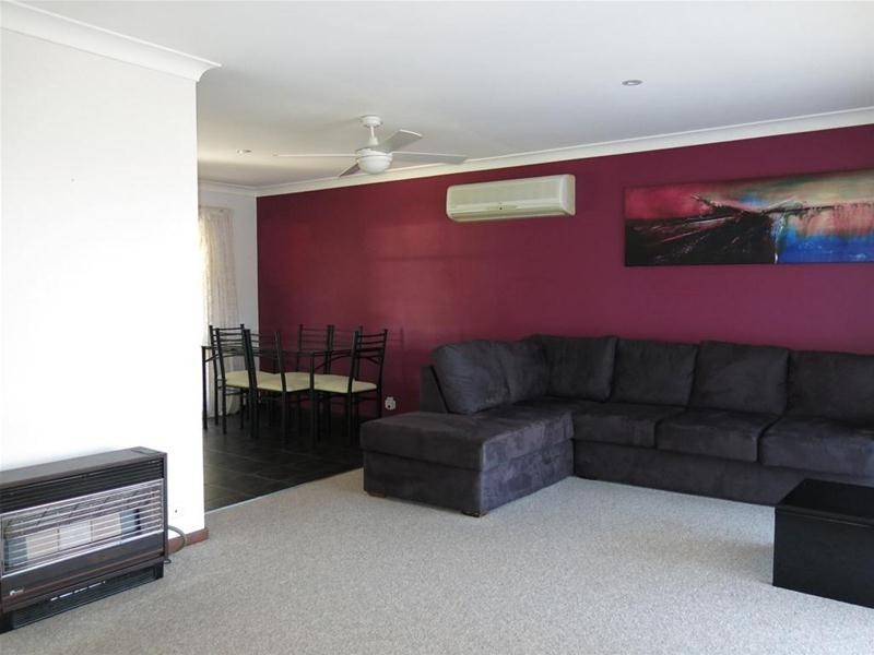 2 Hyperno Close, Taree NSW 2430