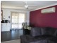 2 Hyperno Close, Taree NSW 2430