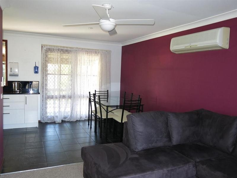2 Hyperno Close, Taree NSW 2430