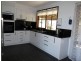 2 Hyperno Close, Taree NSW 2430