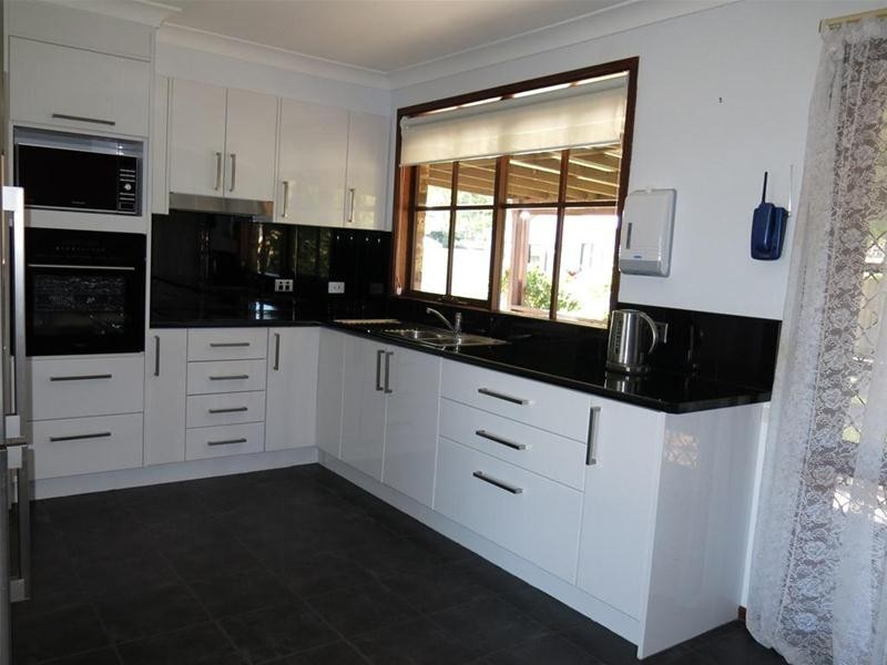 2 Hyperno Close, Taree NSW 2430