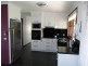 2 Hyperno Close, Taree NSW 2430