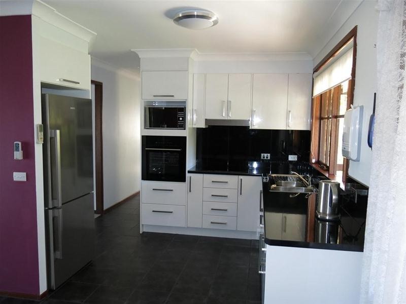 2 Hyperno Close, Taree NSW 2430