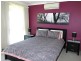 2 Hyperno Close, Taree NSW 2430
