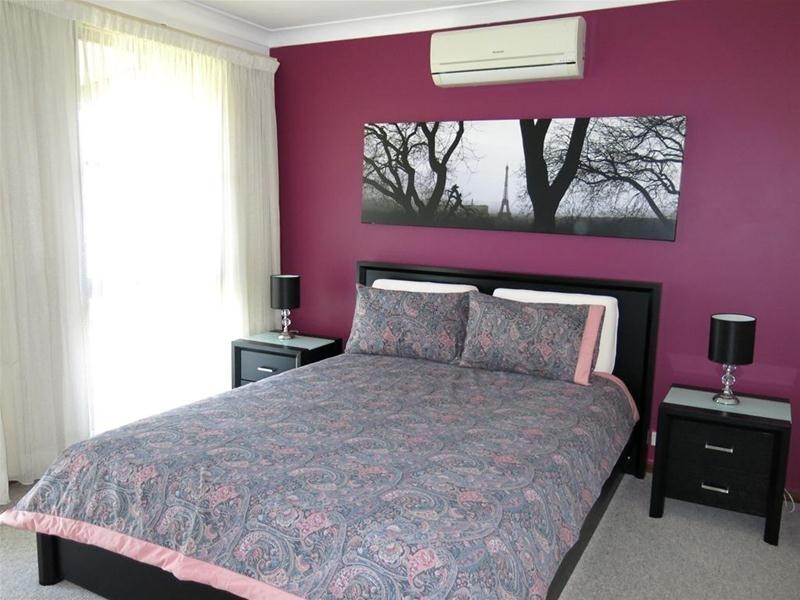 2 Hyperno Close, Taree NSW 2430