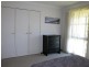 2 Hyperno Close, Taree NSW 2430