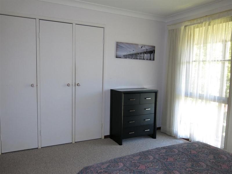 2 Hyperno Close, Taree NSW 2430