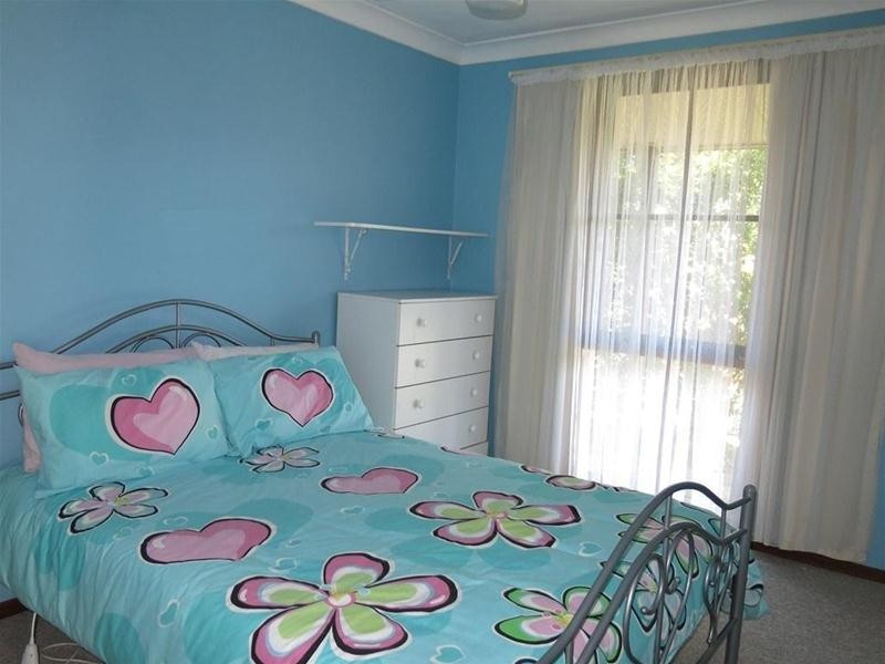 2 Hyperno Close, Taree NSW 2430