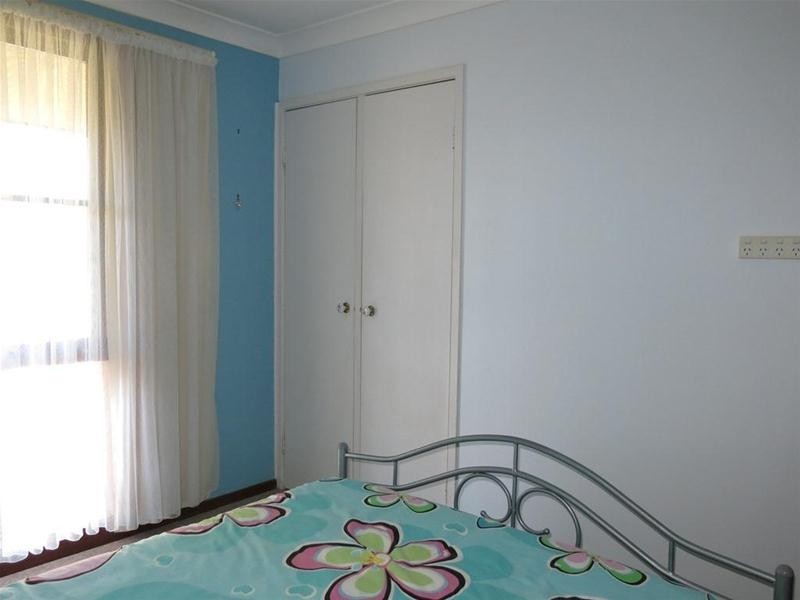 2 Hyperno Close, Taree NSW 2430