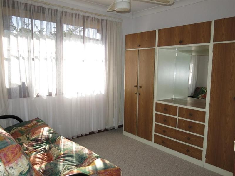 2 Hyperno Close, Taree NSW 2430