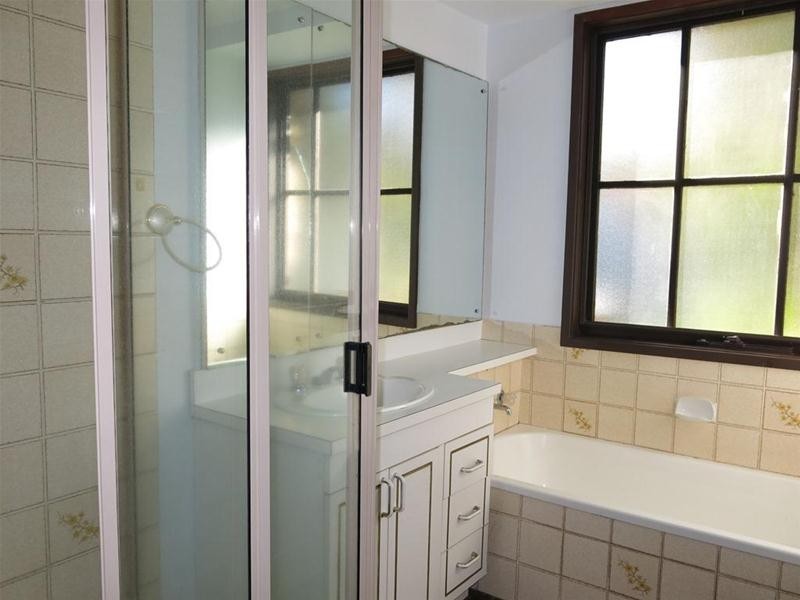 2 Hyperno Close, Taree NSW 2430