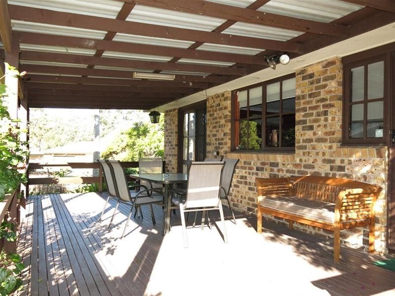 2 Hyperno Close, Taree NSW 2430