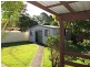 2 Hyperno Close, Taree NSW 2430