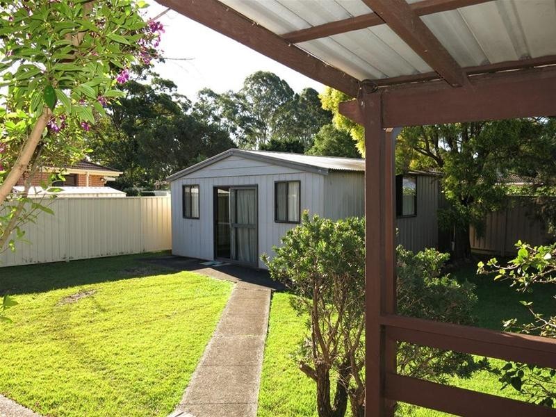 2 Hyperno Close, Taree NSW 2430