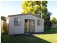 2 Hyperno Close, Taree NSW 2430