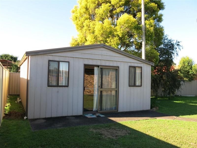 2 Hyperno Close, Taree NSW 2430