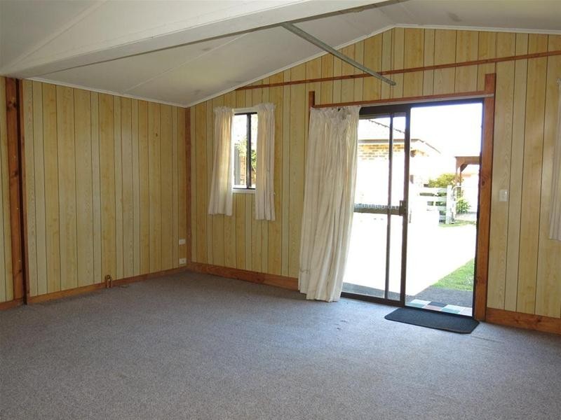 2 Hyperno Close, Taree NSW 2430