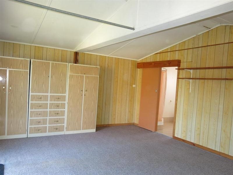 2 Hyperno Close, Taree NSW 2430