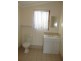 2 Hyperno Close, Taree NSW 2430