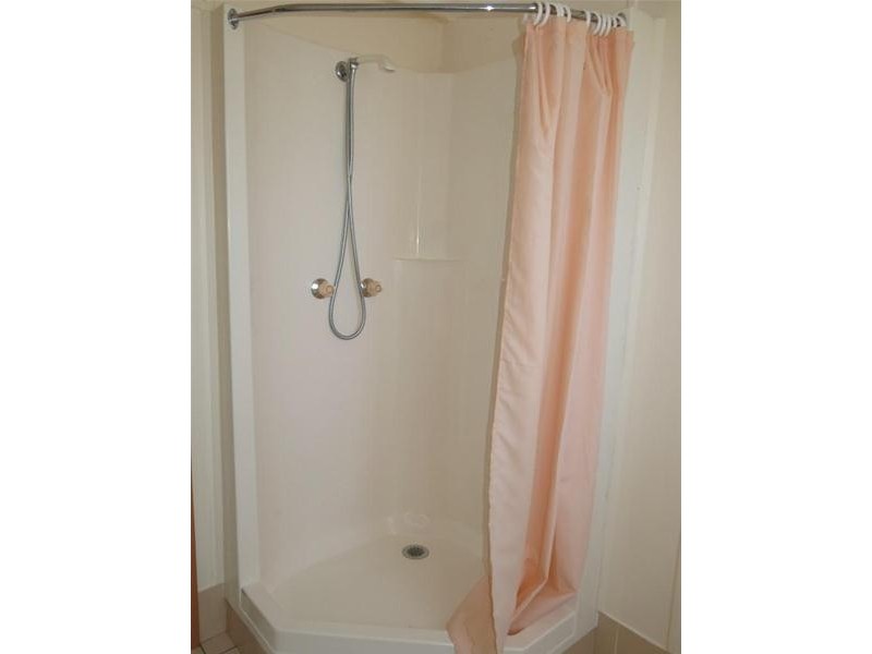 2 Hyperno Close, Taree NSW 2430