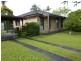 2 Hyperno Close, Taree NSW 2430