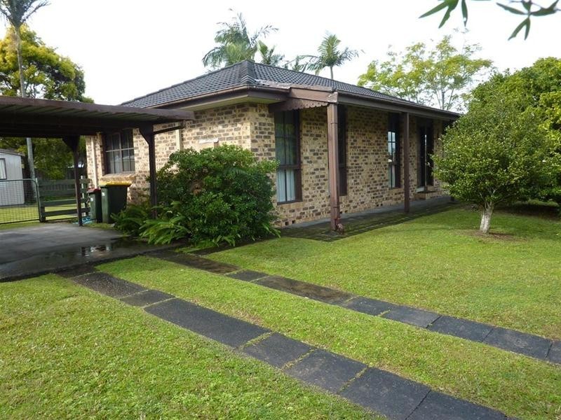 2 Hyperno Close, Taree NSW 2430