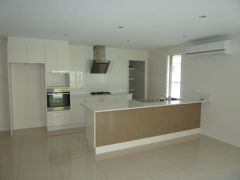 18 Echo Drive, Harrington NSW 2427