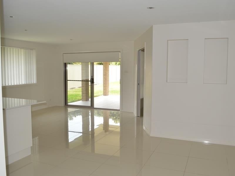 18 Echo Drive, Harrington NSW 2427