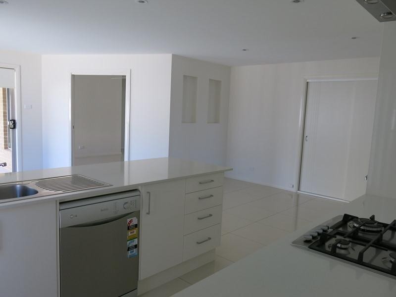 18 Echo Drive, Harrington NSW 2427