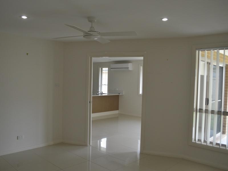 18 Echo Drive, Harrington NSW 2427