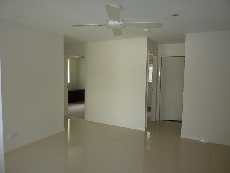 18 Echo Drive, Harrington NSW 2427