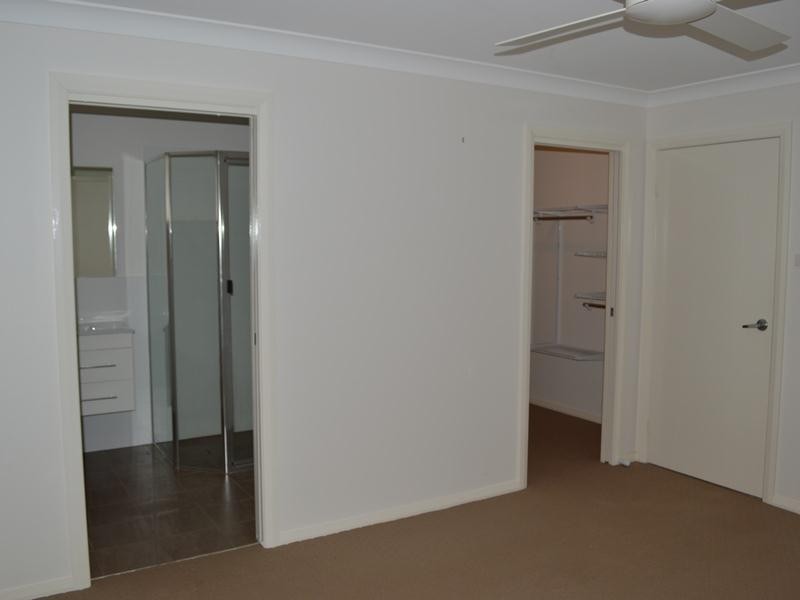 18 Echo Drive, Harrington NSW 2427