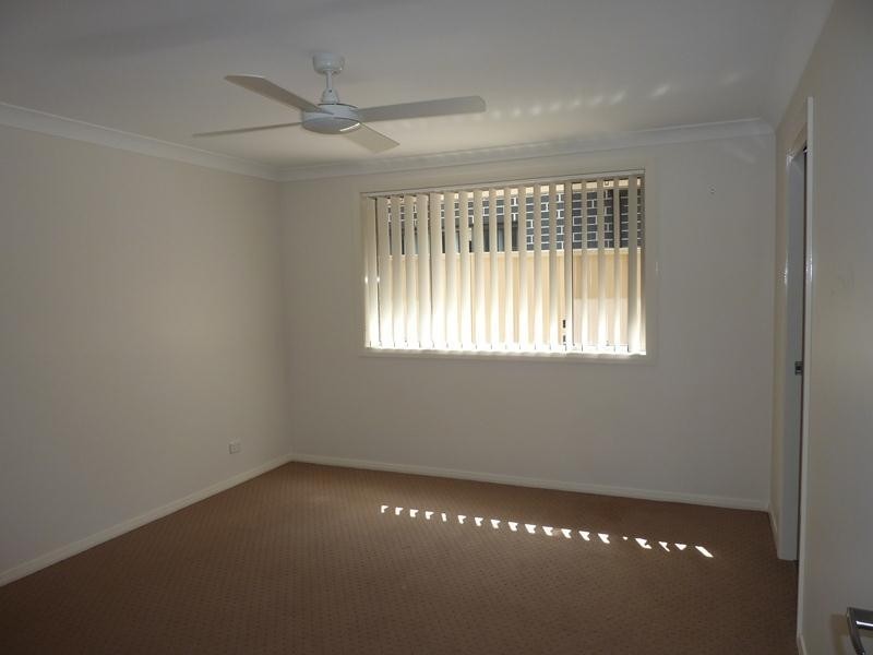 18 Echo Drive, Harrington NSW 2427