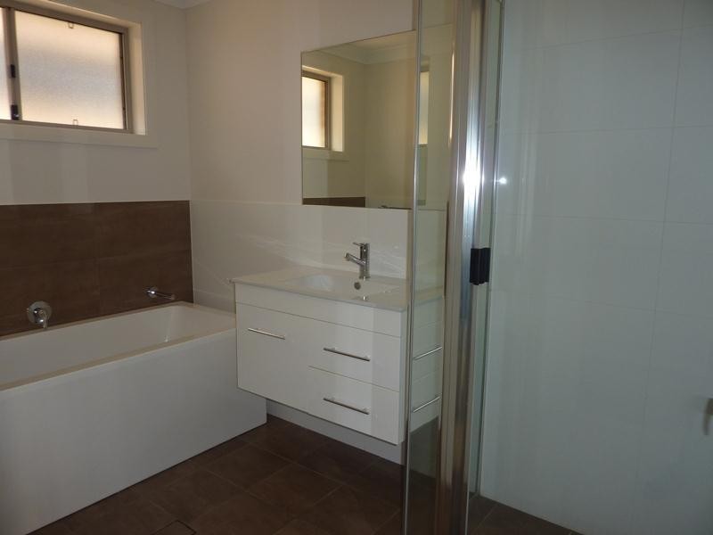 18 Echo Drive, Harrington NSW 2427