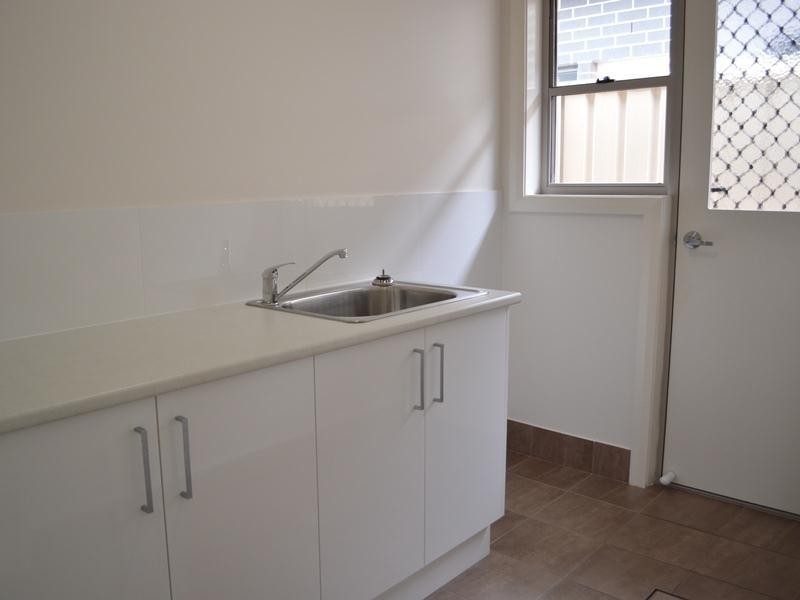 18 Echo Drive, Harrington NSW 2427