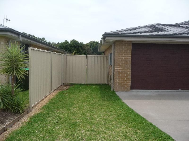 18 Echo Drive, Harrington NSW 2427