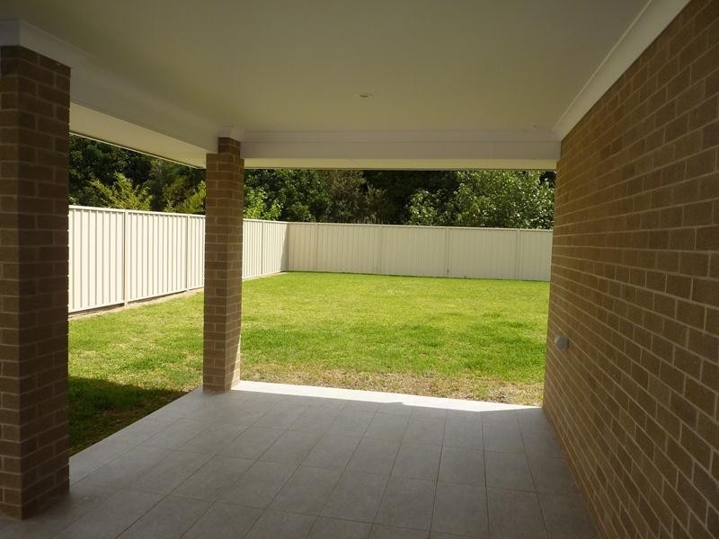 18 Echo Drive, Harrington NSW 2427