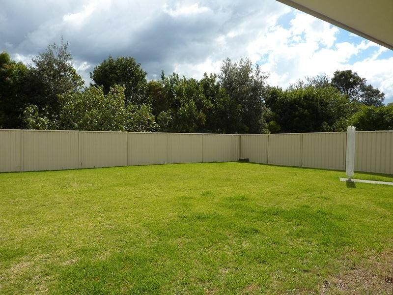 18 Echo Drive, Harrington NSW 2427