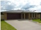 18 Echo Drive, Harrington NSW 2427