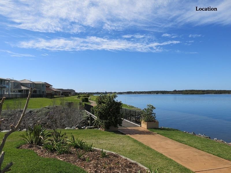 18 Echo Drive, Harrington NSW 2427