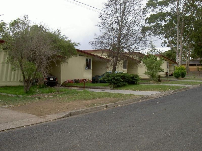 3/5 Davis Street, Taree NSW 2430