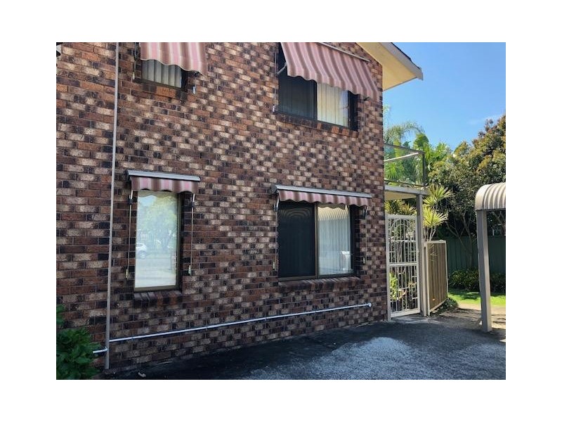 4/37 Florence Street, Taree NSW 2430