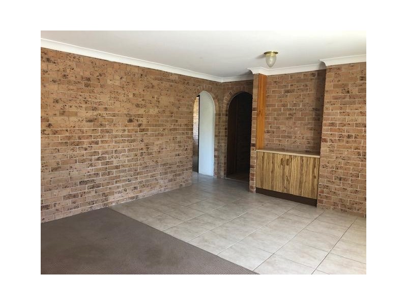 4/37 Florence Street, Taree NSW 2430