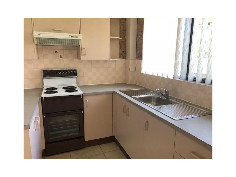 4/37 Florence Street, Taree NSW 2430