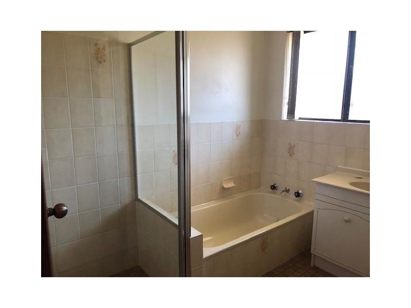 4/37 Florence Street, Taree NSW 2430