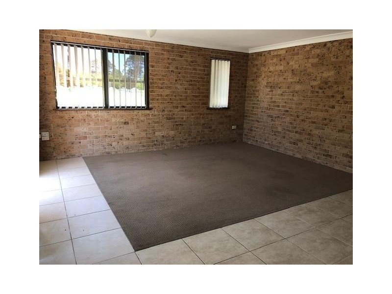 4/37 Florence Street, Taree NSW 2430