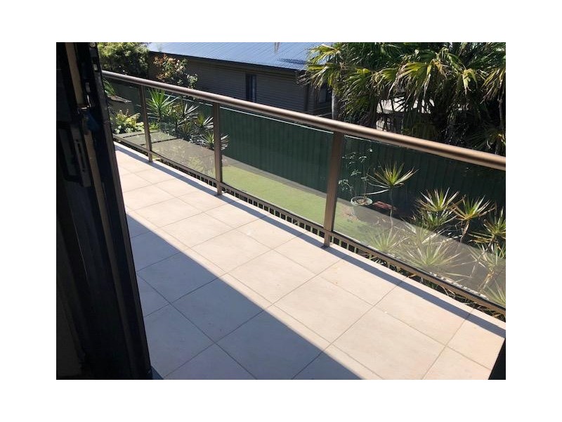 4/37 Florence Street, Taree NSW 2430