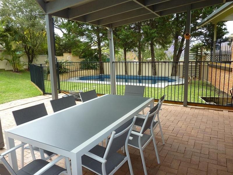 42 Cowan Road, Taree NSW 2430