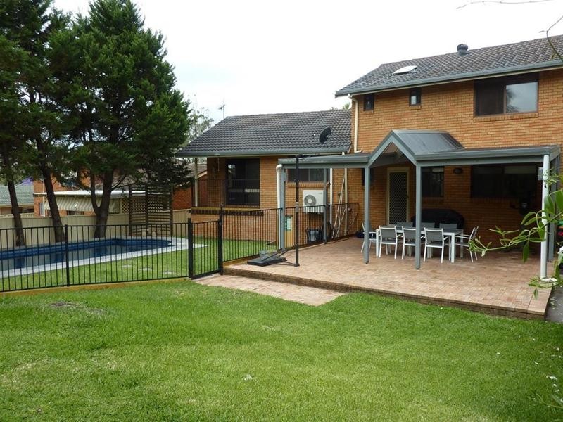 42 Cowan Road, Taree NSW 2430